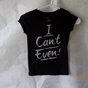 Girls Clothing